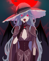 WhiteRaven_OfTheValley