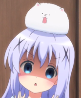 Haoto