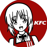 kokeymagic