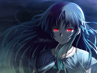 Zero1357