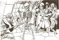 TrapsOwO