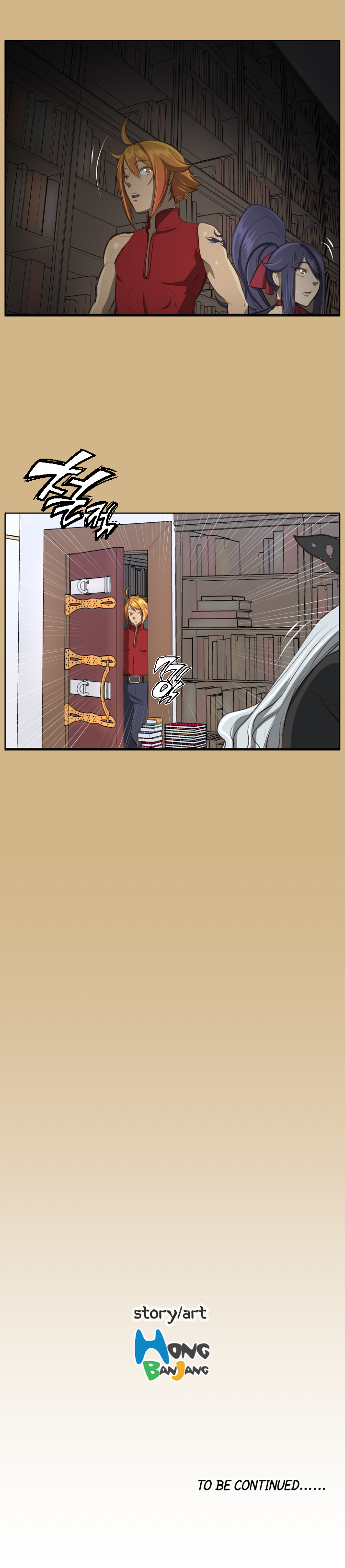 Aharoo Ch.1-36 page 486 full