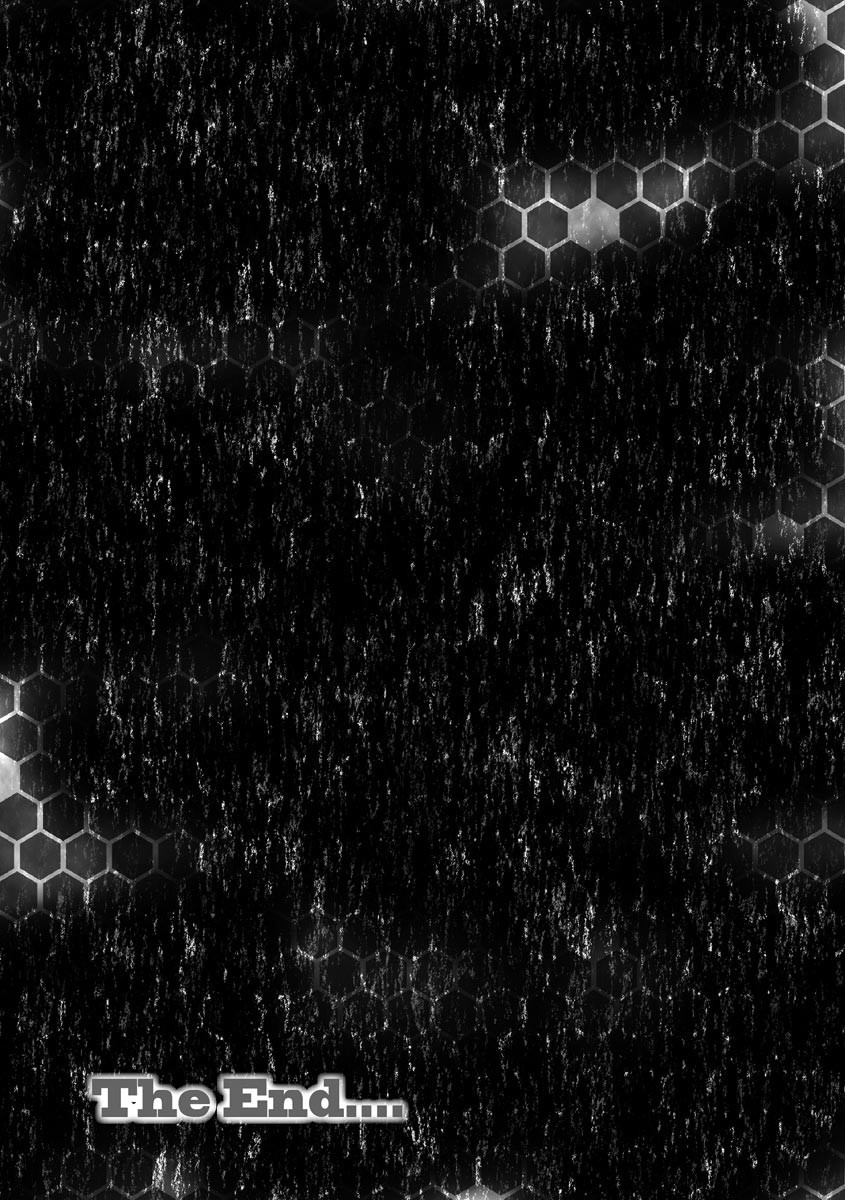 Cyberia Maniacs Saimin Choukyou Deluxe Vol. 008 page 71 - stockings big breasts hentai manga - read online free