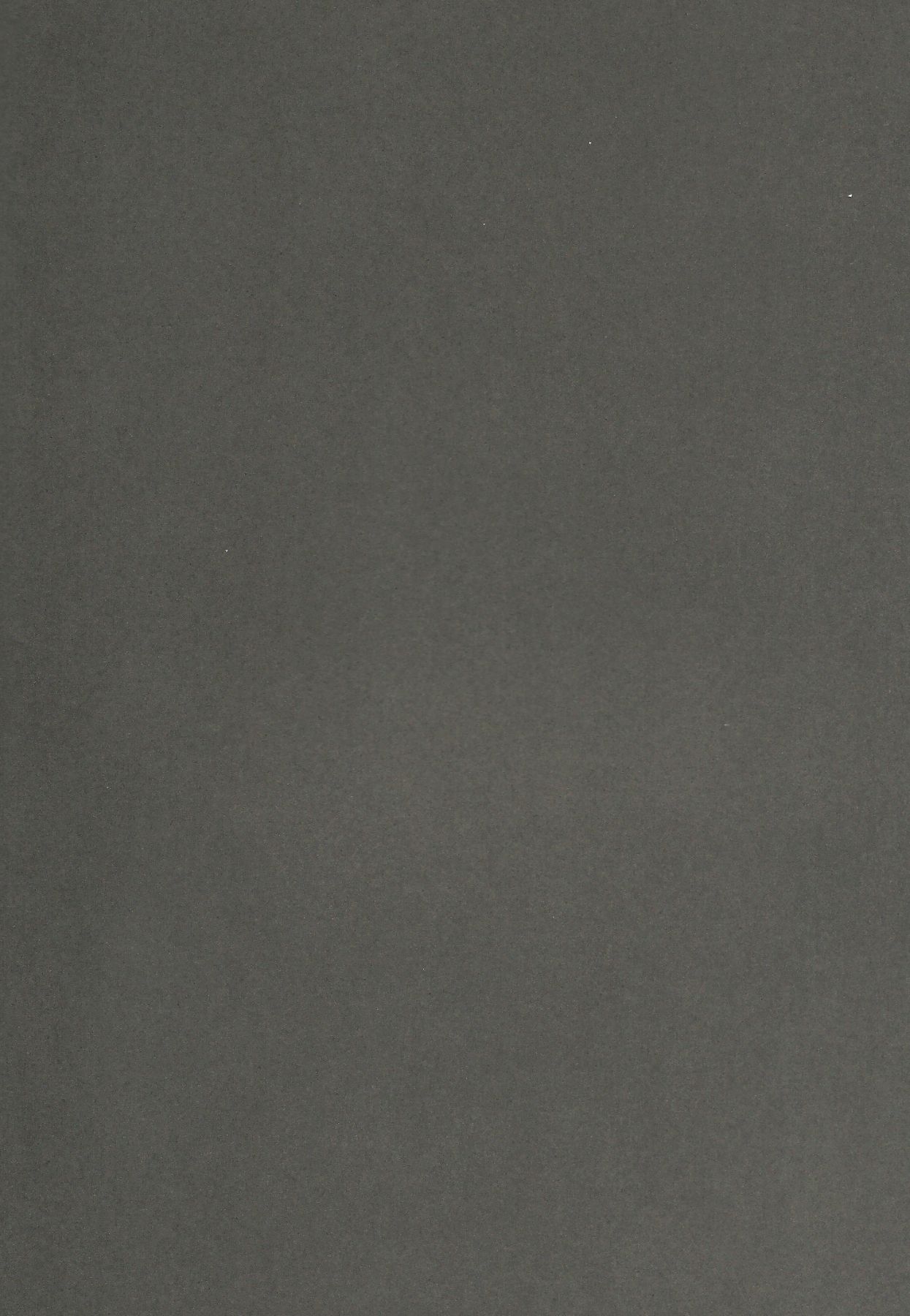 x2 ASSORT2 page 41 featuring osomatsu matsuno osomatsu-san parody - blowjob group hentai manga - read online free