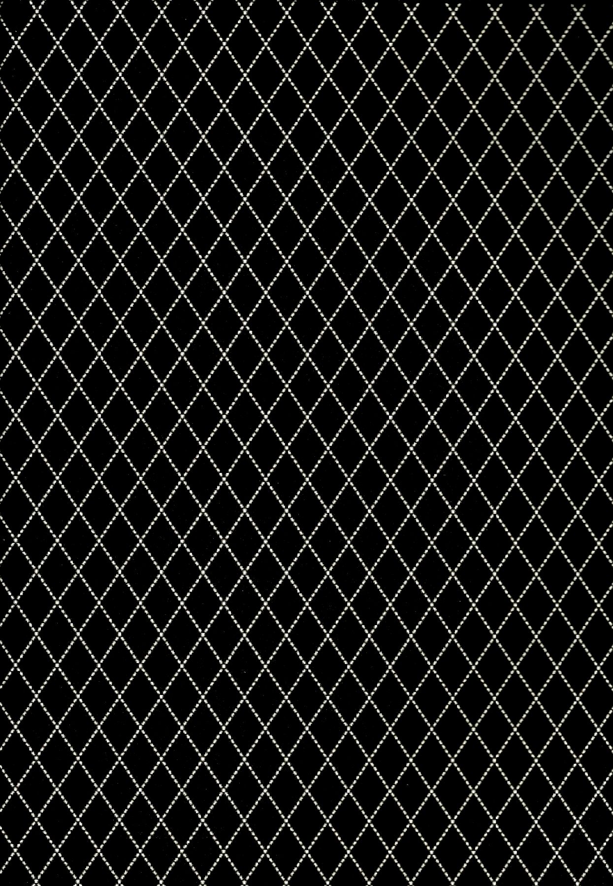 x2 ASSORT2 page 69 featuring osomatsu matsuno osomatsu-san parody - blowjob group hentai manga - read online free