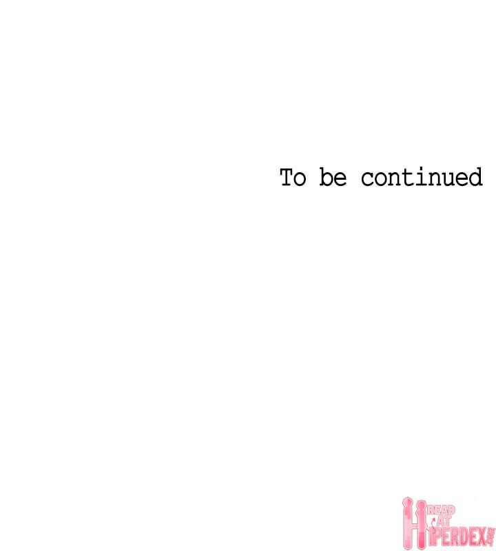 Lust Awakening page 64 original parody - full color full censorship hentai manga - read online free