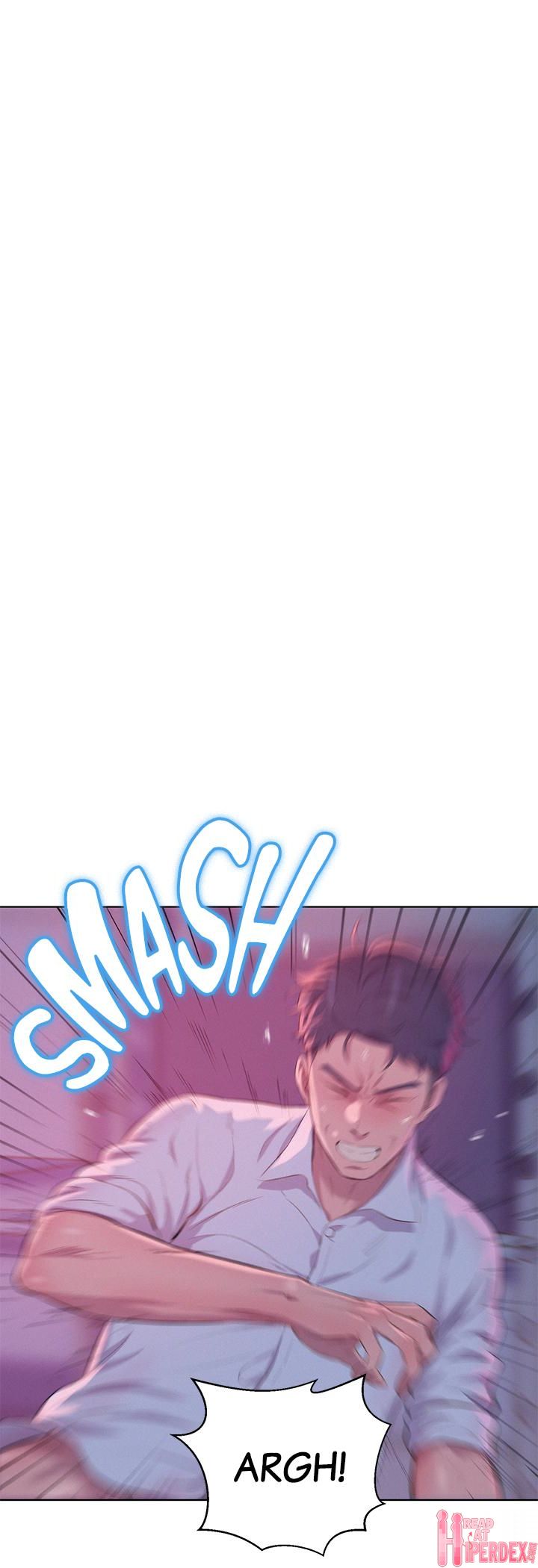 Freshman page 16 - full color full censorship hentai manga - read online free