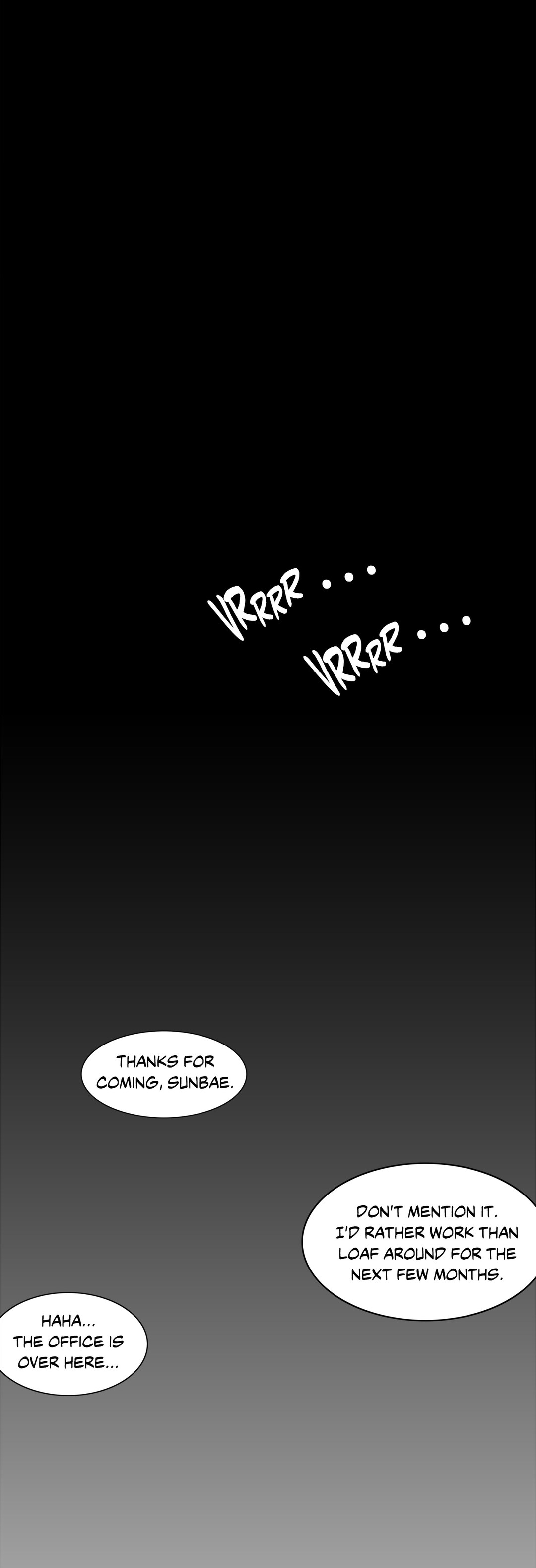 The Girl That Wet the Wall Ch 51 - 56 page 73 - full color full censorship hentai manga - read online free