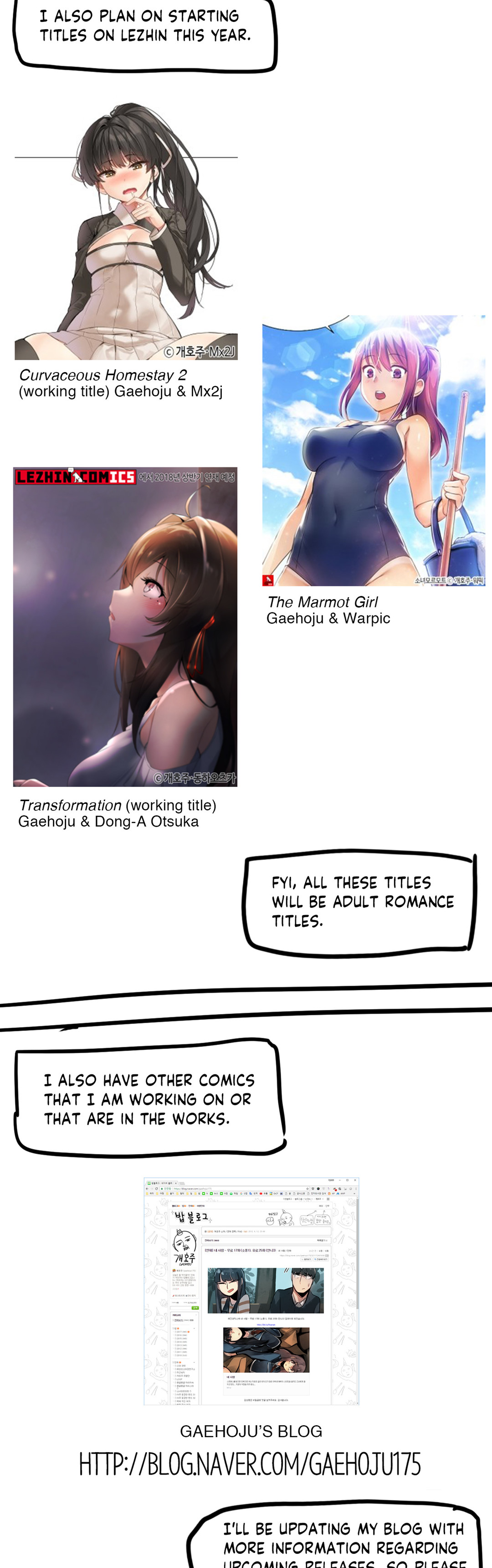 The Girl That Wet the Wall Ch 51 - 56 page 90 - full color full censorship hentai manga - read online free