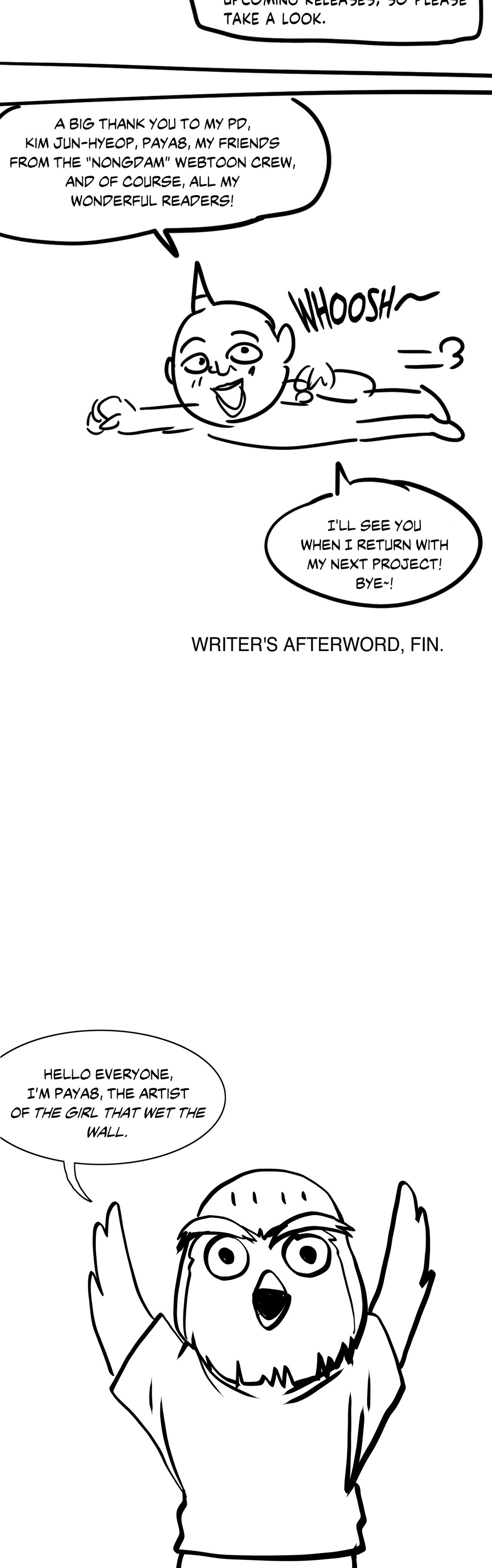 The Girl That Wet the Wall Ch 51 - 56 page 91 - full color full censorship hentai manga - read online free