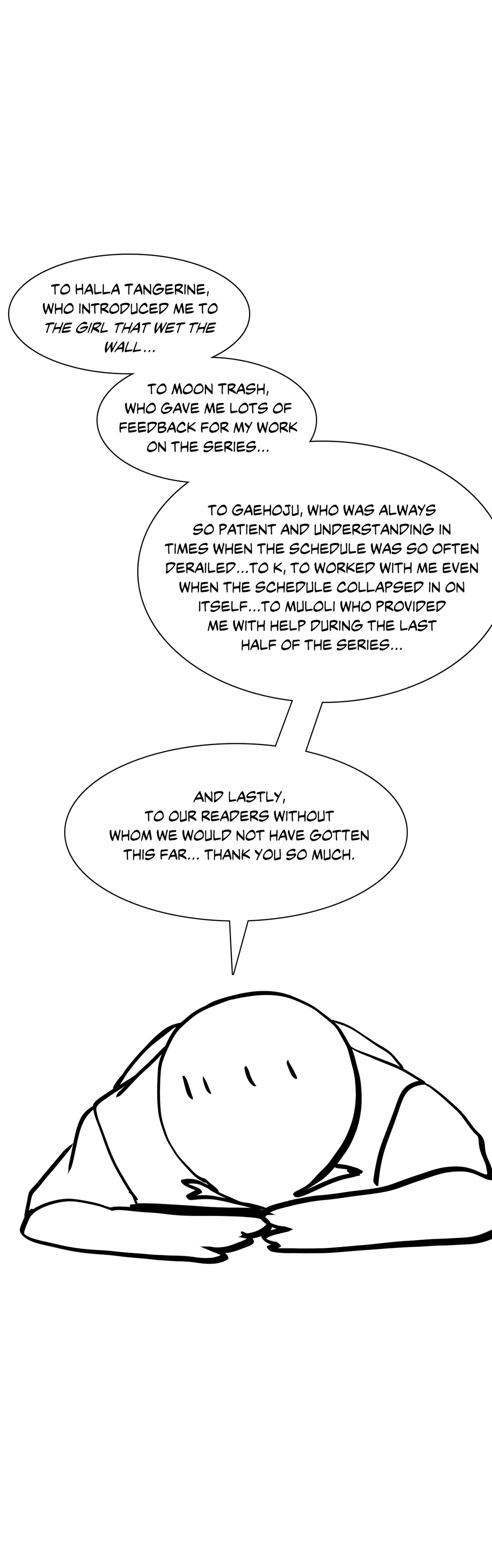 The Girl That Wet the Wall Ch 51 - 56 page 96 - full color full censorship hentai manga - read online free