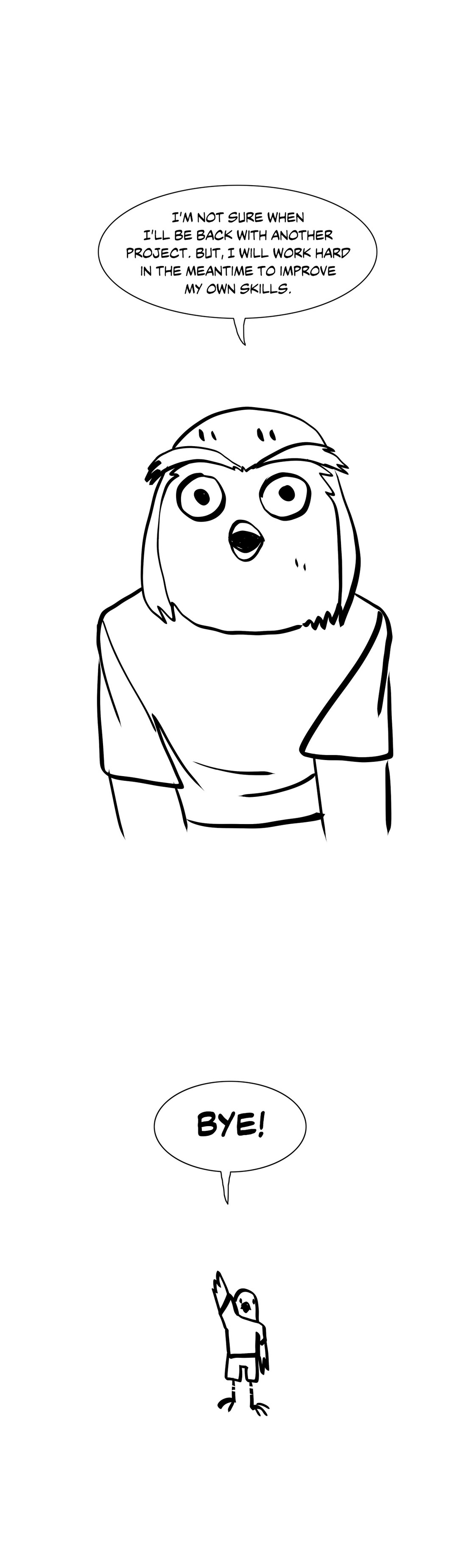 The Girl That Wet the Wall Ch 51 - 56 page 97 - full color full censorship hentai manga - read online free