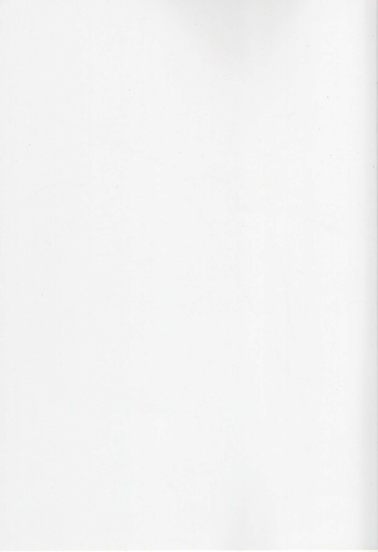 (COMIC1☆10) [Momoshiba Anzu (Nafutan)] 1-man-ecu no Tiffania (Zero no Tsukaima) page 27 featuring tiffania westwood zero no tsukaima parody - sole female full color hentai manga - read online free