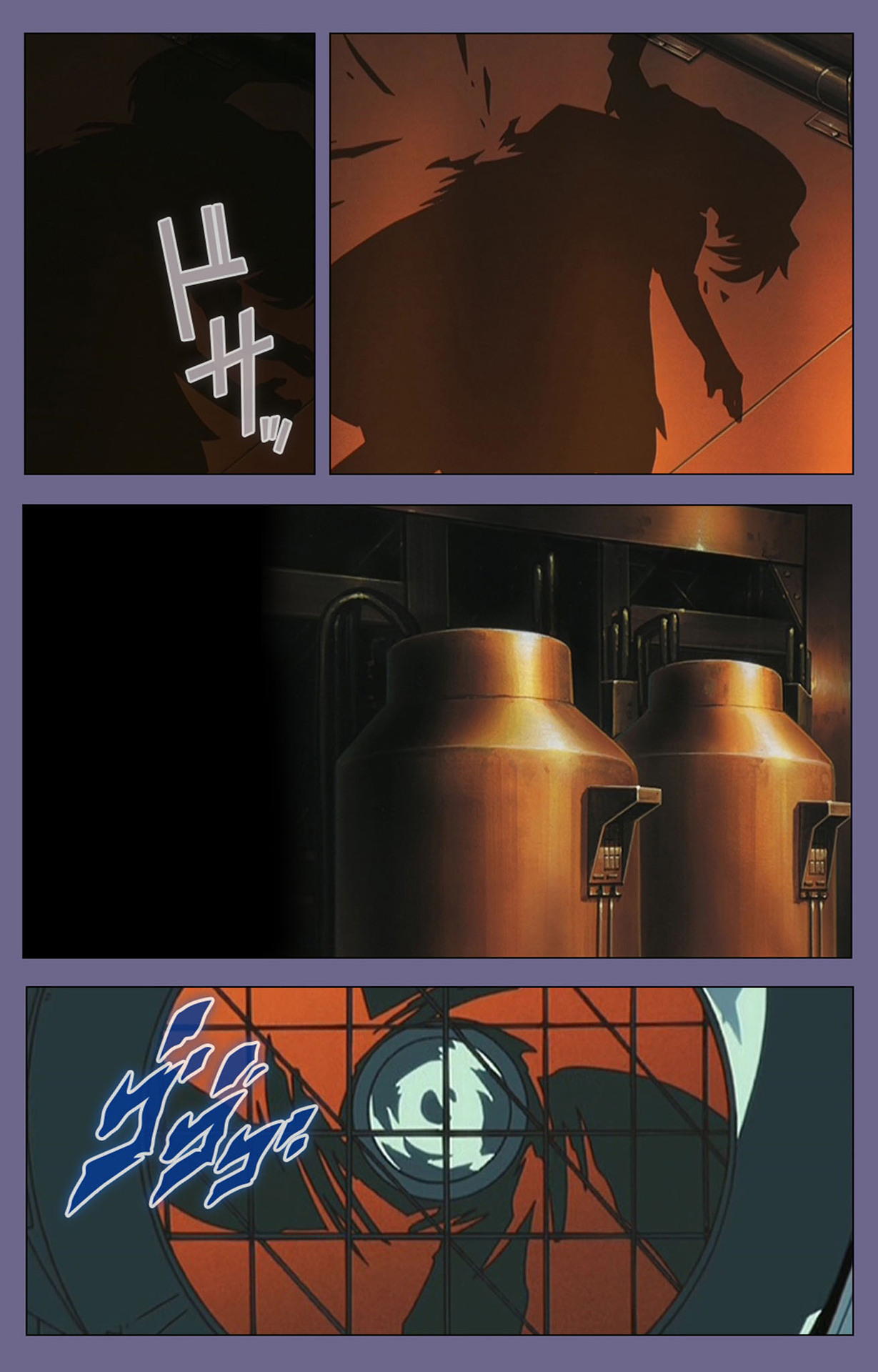 [BLACK PACKAGE TRY] [Full Color seijin ban] Ryoujoku no rensa ~ fueru emome to kasoku suru akugyō ~ Kanzenban page 230 - full color blindfold hentai manga - read online free