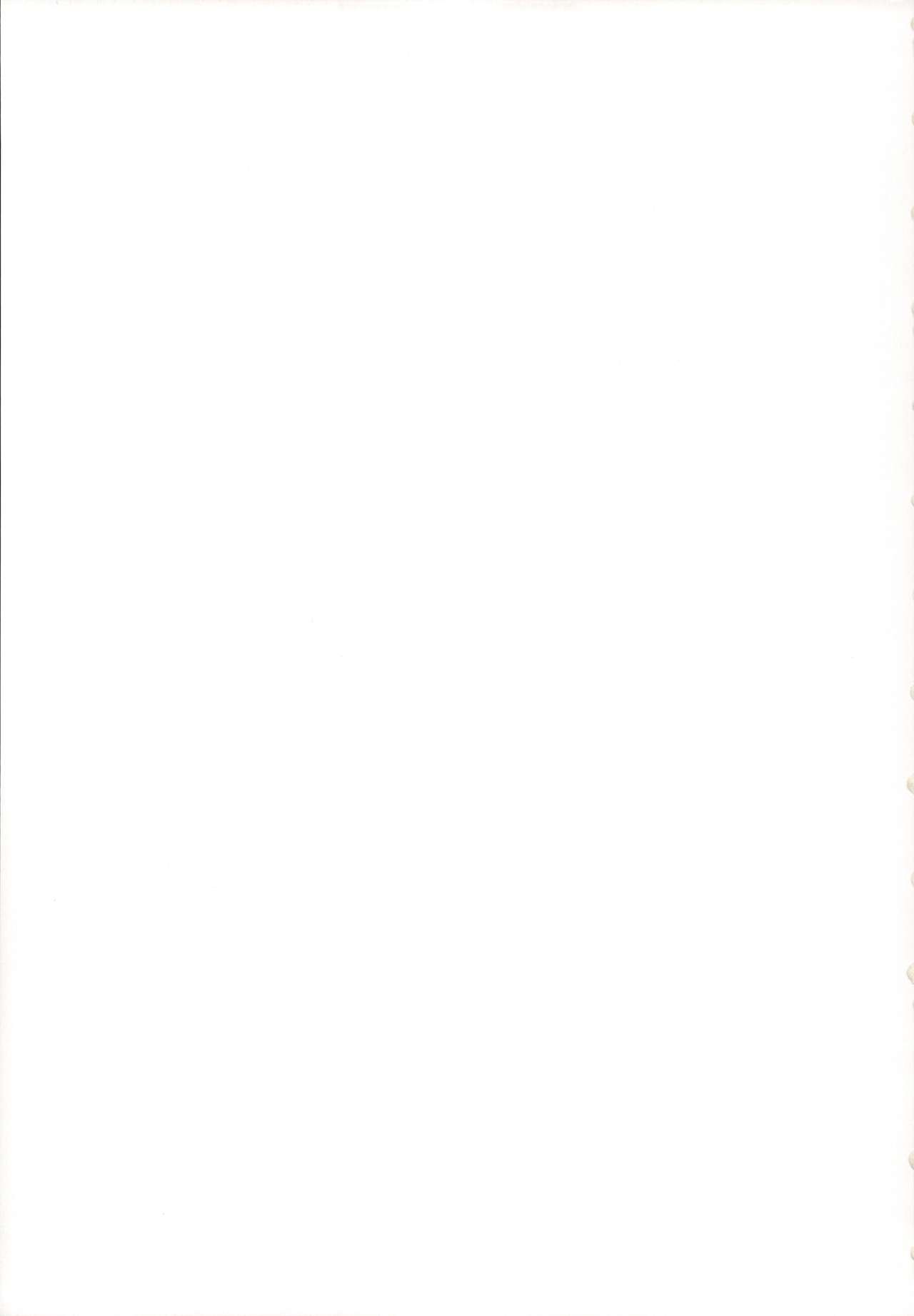 Colorado Lovers page 23 featuring teitoku kantai collection parody - sole female sole male hentai manga - read online free