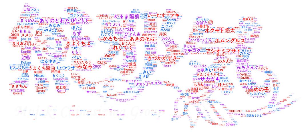 Moto Dorei no Nekomimi Maid to Shiawase Ecchi Suru Hon page 34 original parody - sole female sole male hentai manga - read online free