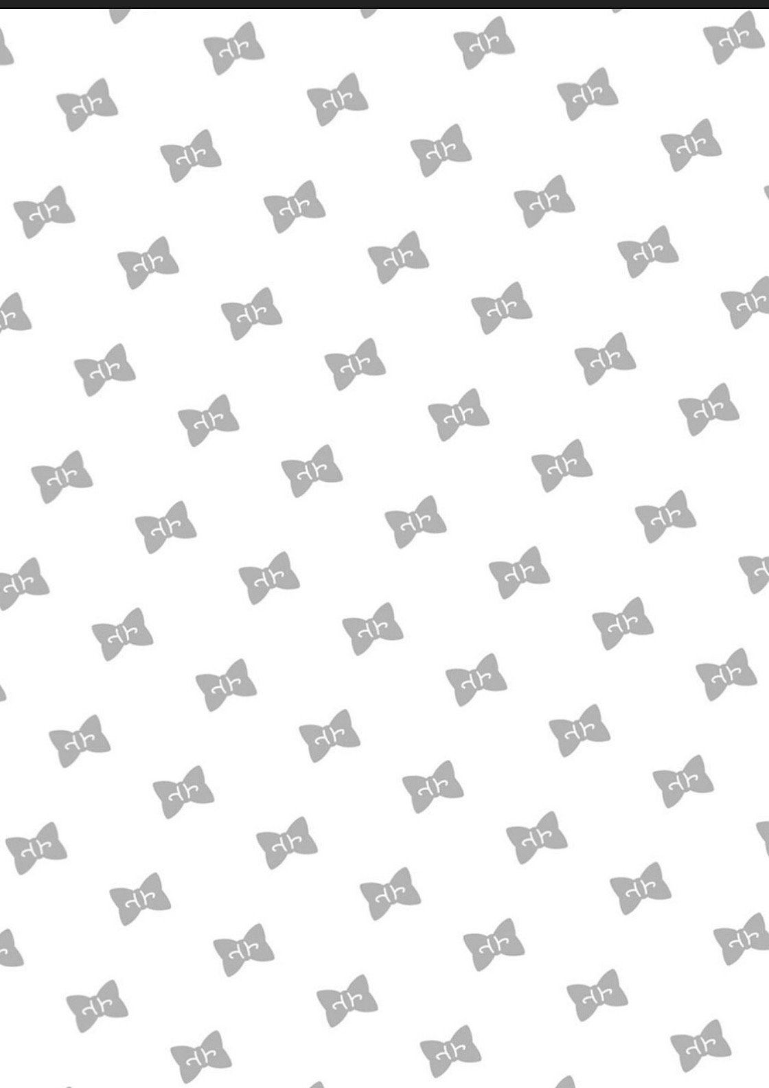 Sekai de Ichiban Kawaii! page 126 - full censorship blowjob hentai manga - read online free