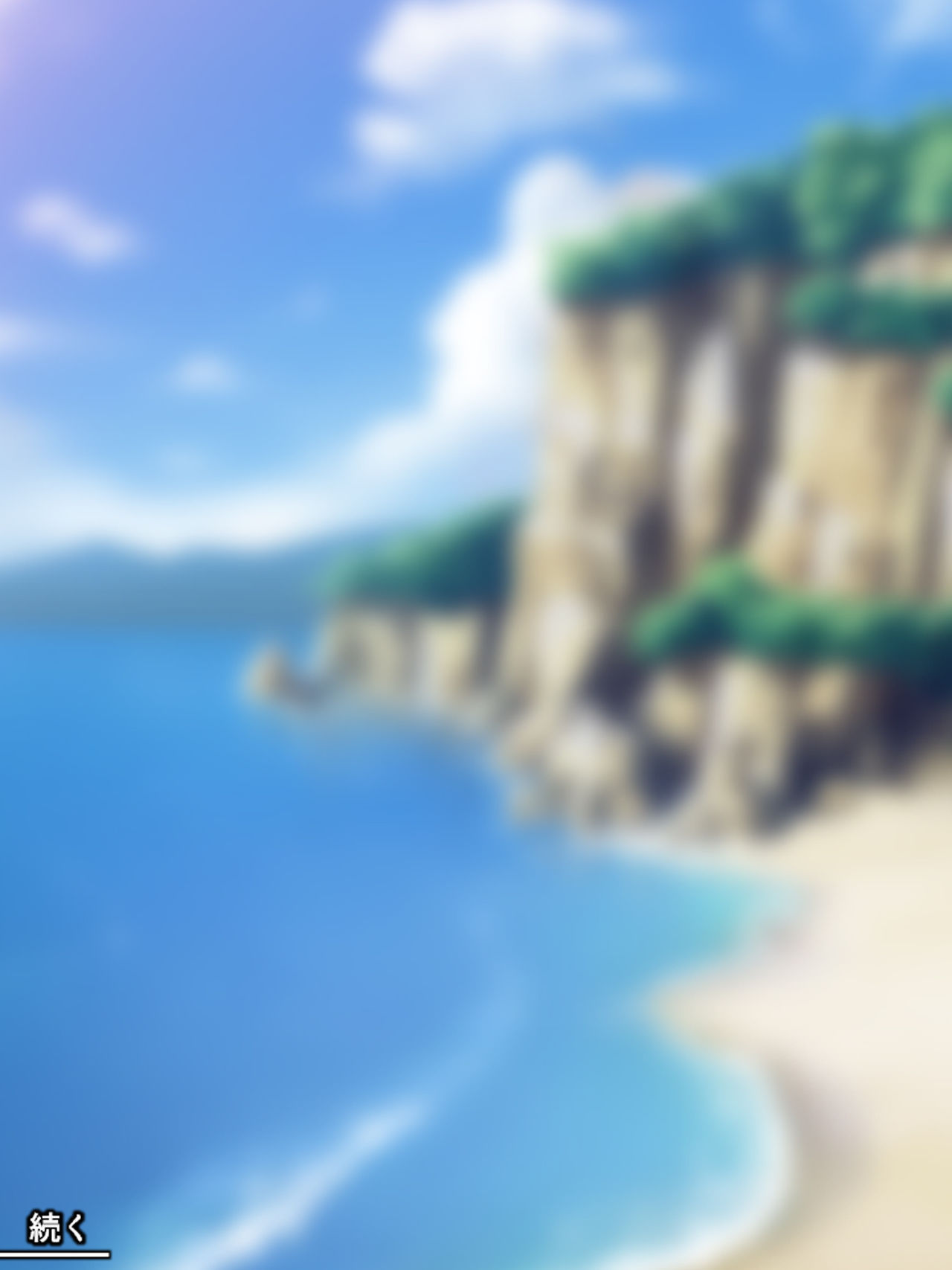 Nee-chan wa Boku no Kokan no Sewagakari ～Konna Seikatsu, Yamerarenai!～ page 130 original parody - full color full censorship hentai manga - read online free