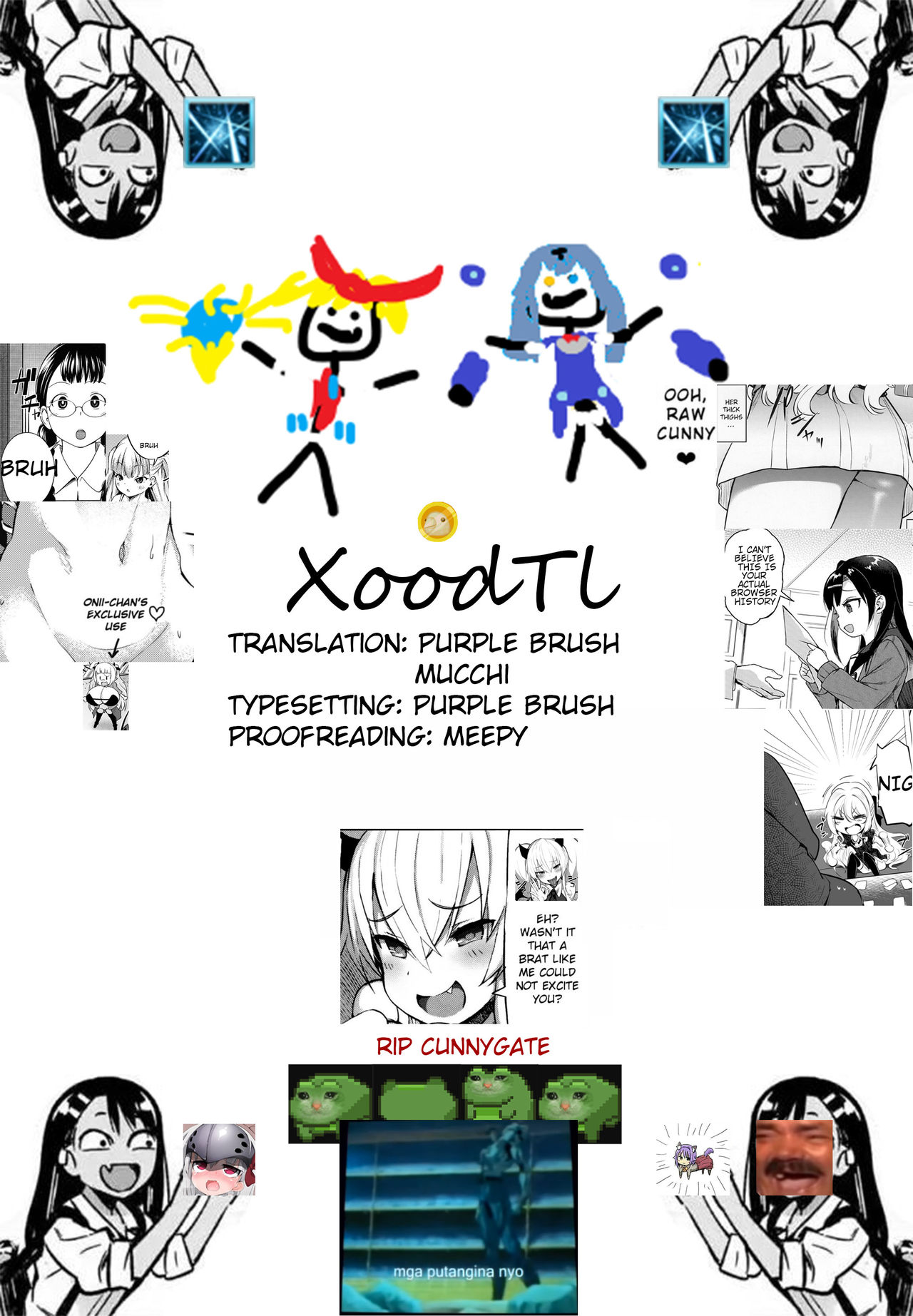 Sister Maki to Kossori Ecchi | Sister Maki's Lewd Secret - Page 27