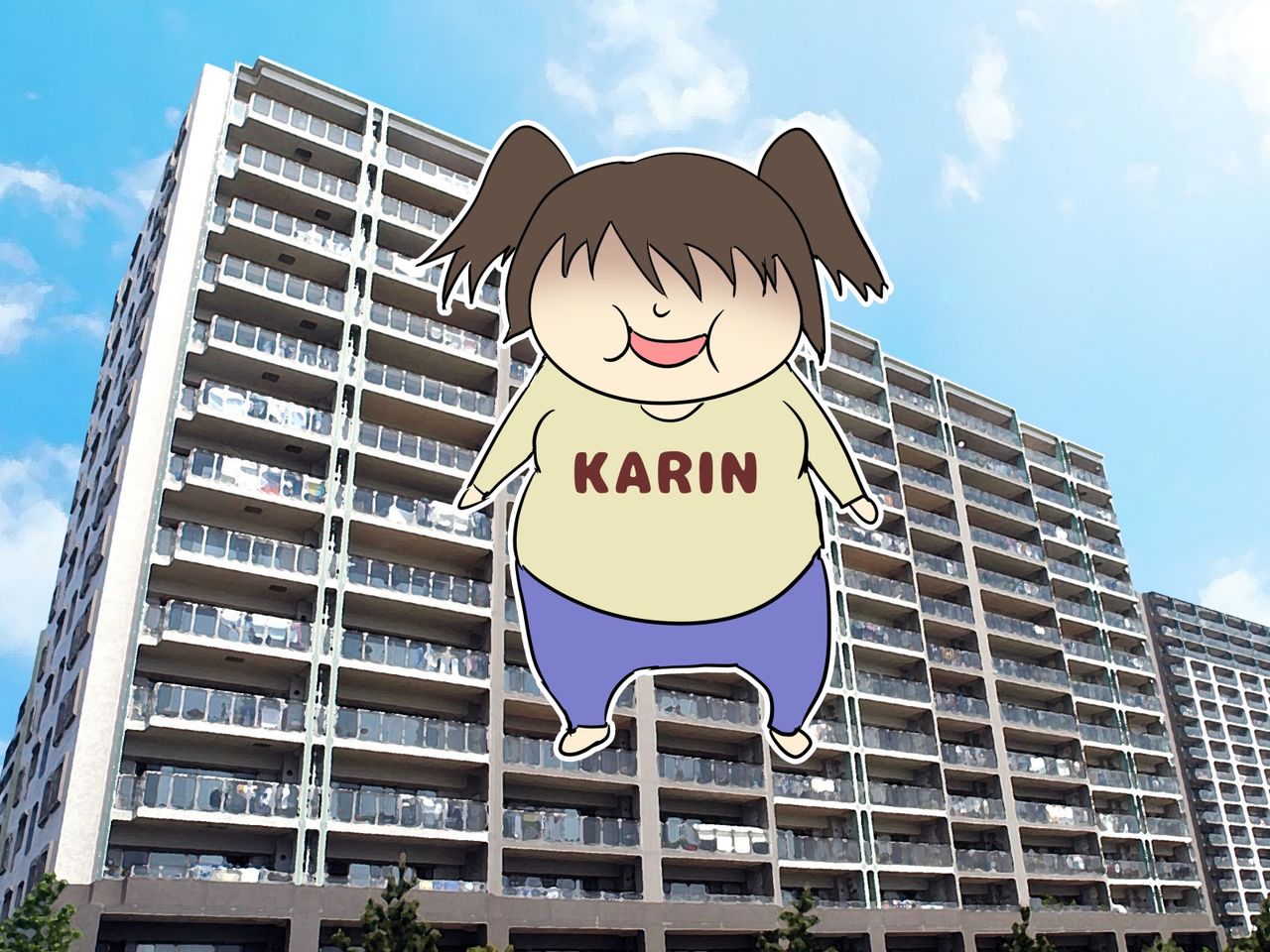 Uchiki na Jyumai ga Ore no Tame ni Karada o Kitaeta Kekka page 151 - sole male mosaic censorship hentai manga - read online free