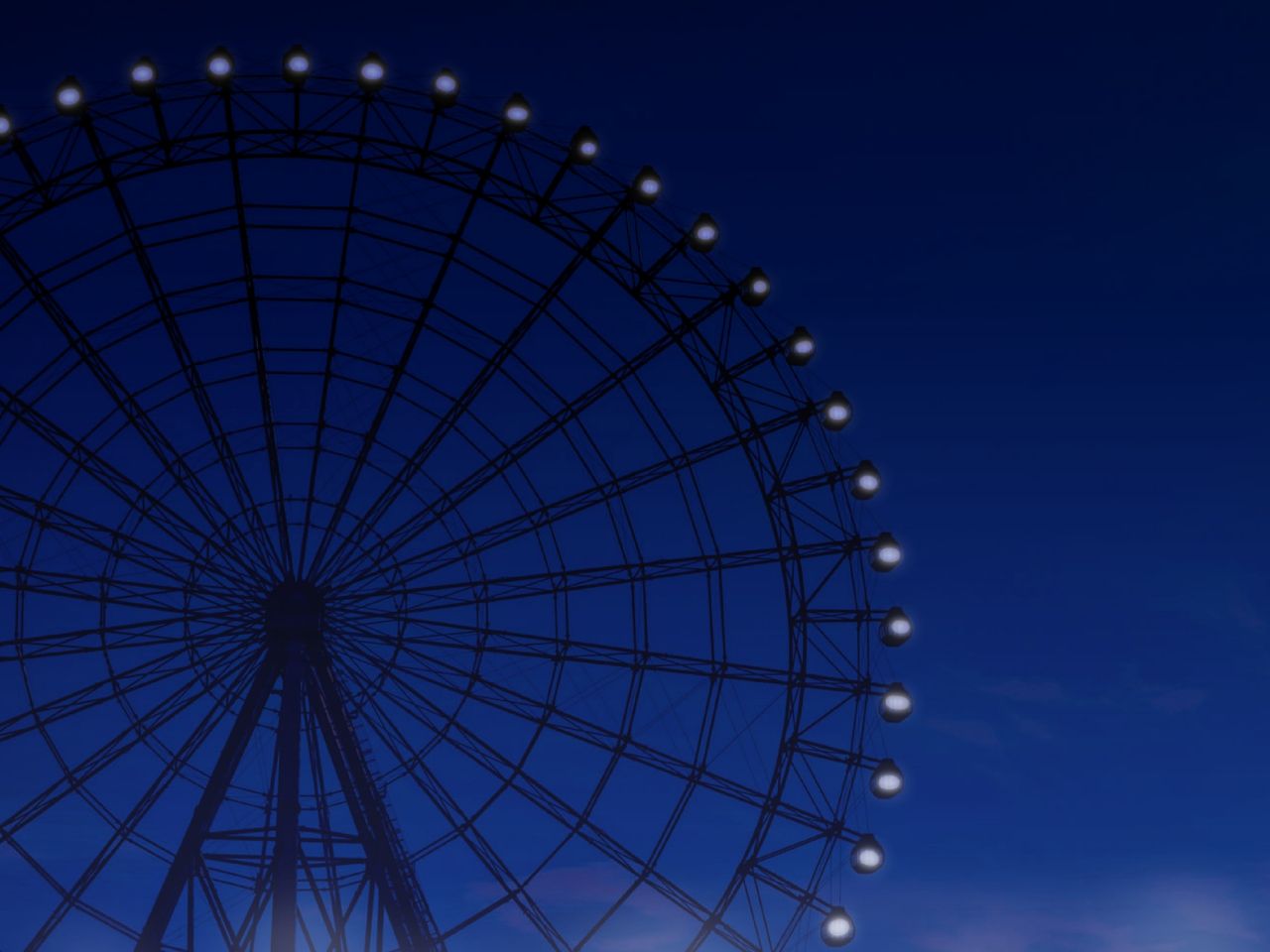 Uchiki na Jyumai ga Ore no Tame ni Karada o Kitaeta Kekka page 198 - sole male mosaic censorship hentai manga - read online free