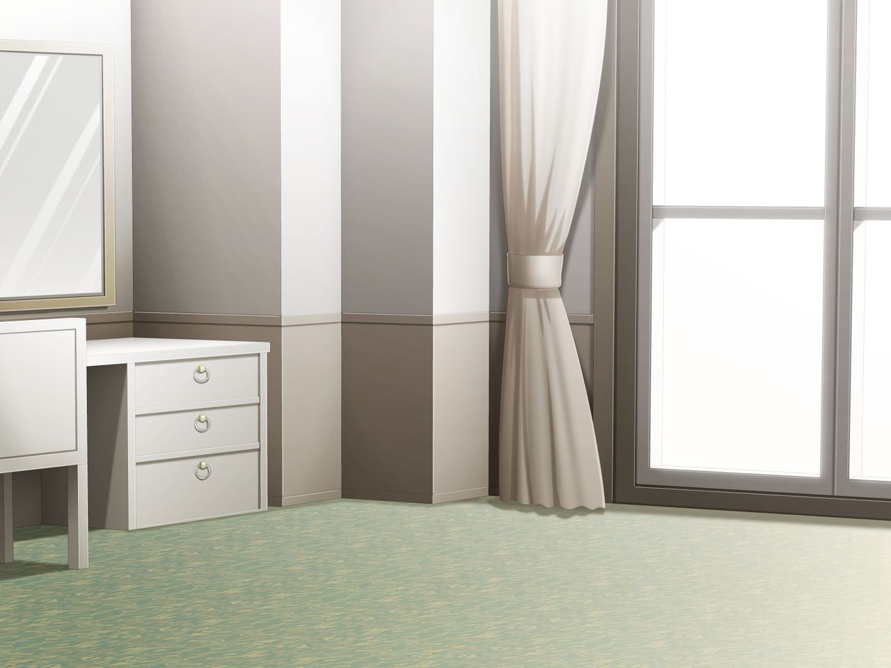 Uchiki na Jyumai ga Ore no Tame ni Karada o Kitaeta Kekka page 236 - sole male mosaic censorship hentai manga - read online free