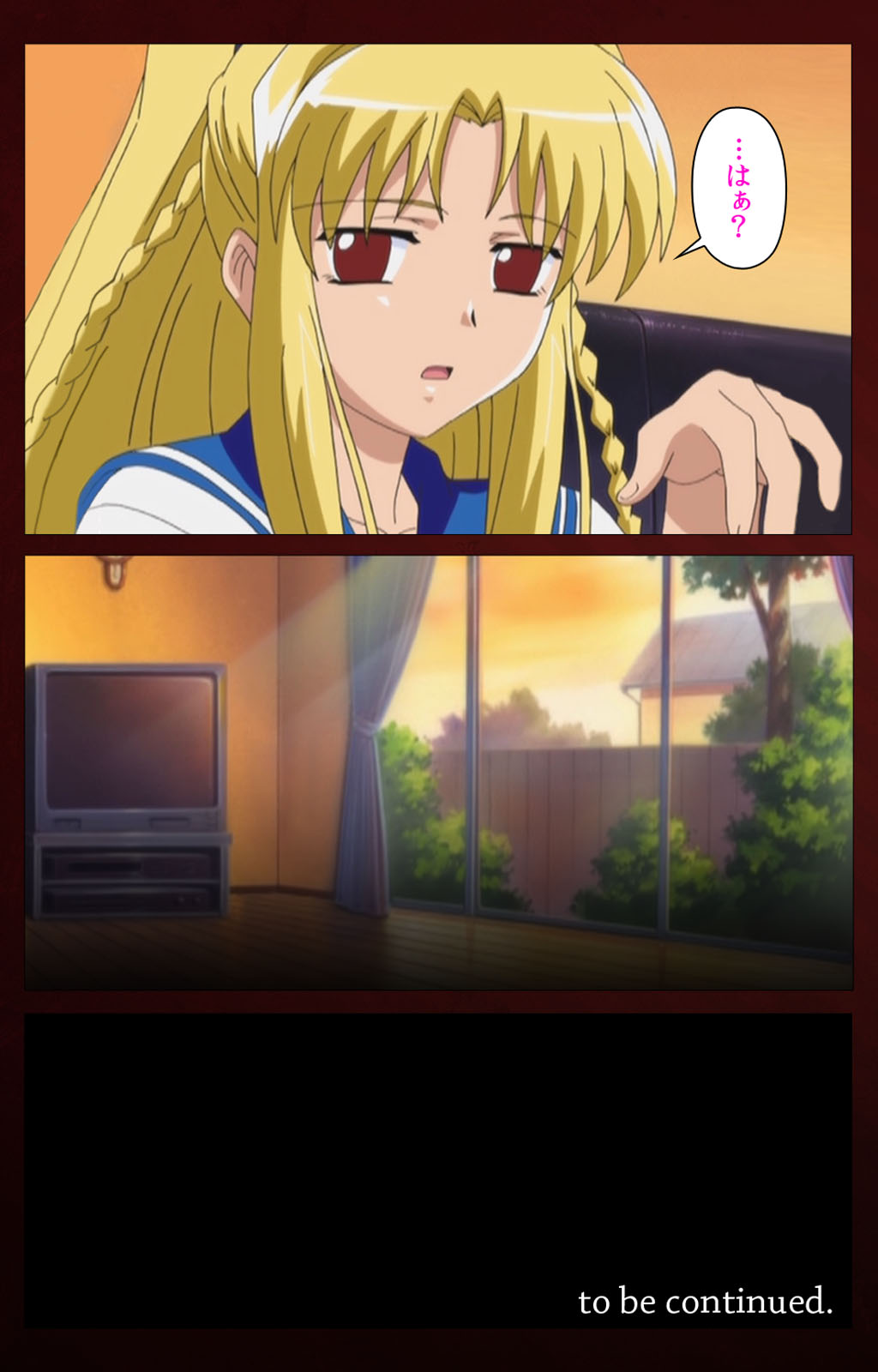 Iku made Owaranai Kyousei Ero Sugoroku Kanzenban page 109 - full color mosaic censorship hentai manga - read online free