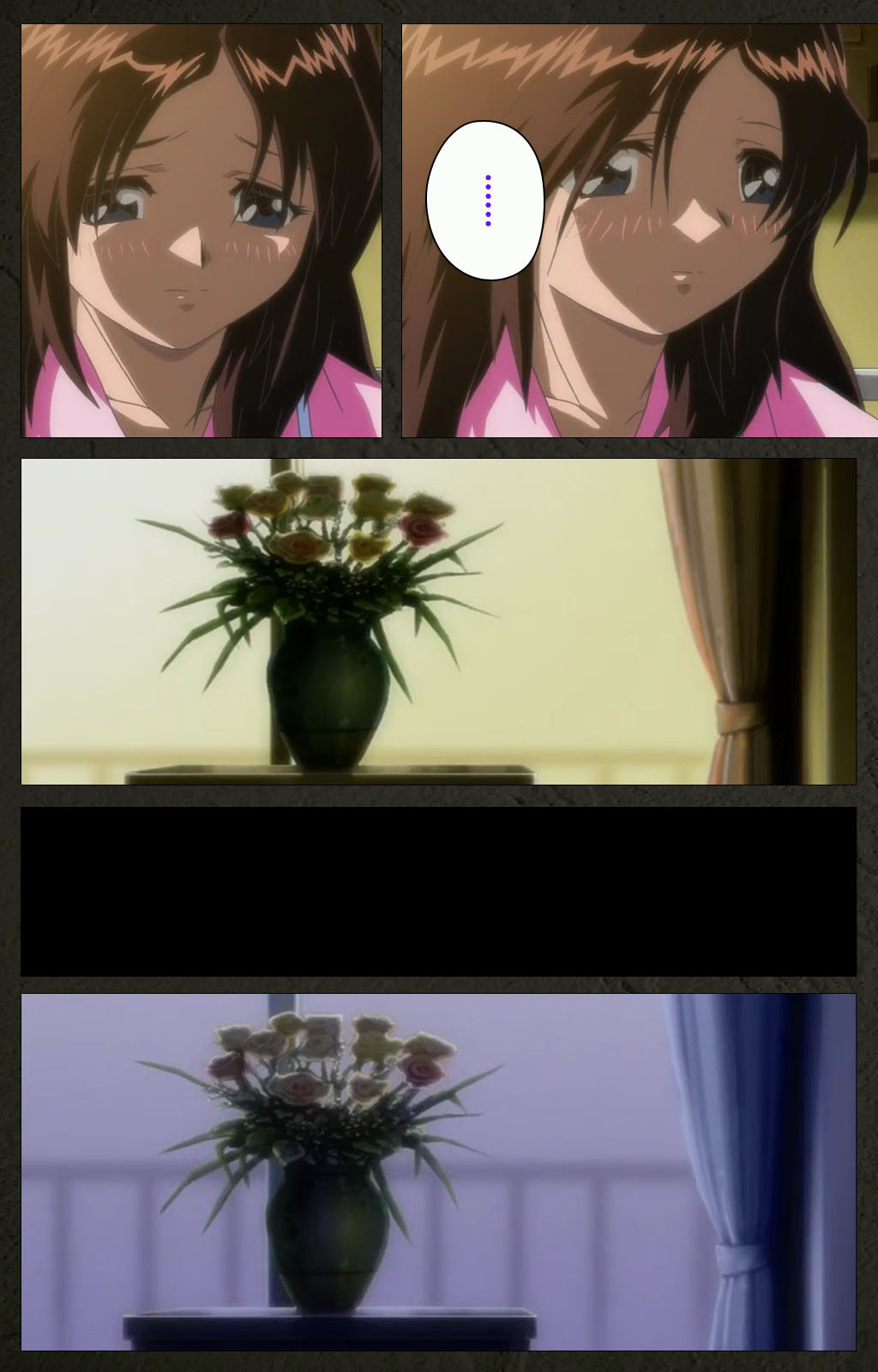 Yakin Byoutou Kranke Kanzenban page 178 night shift nurses parody - full color mosaic censorship hentai manga - read online free