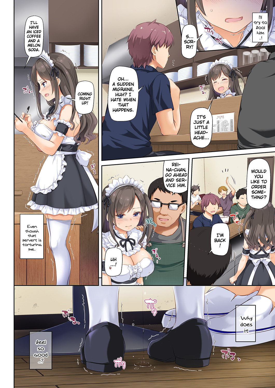 Preview page 7