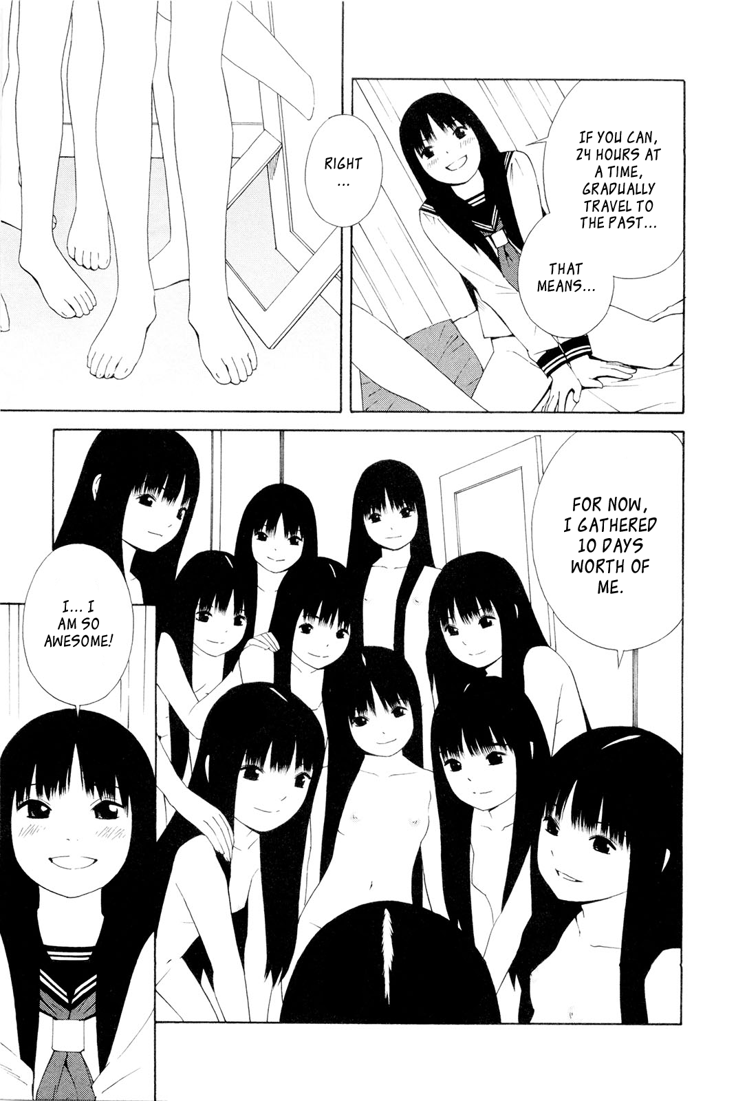 Preview page 7