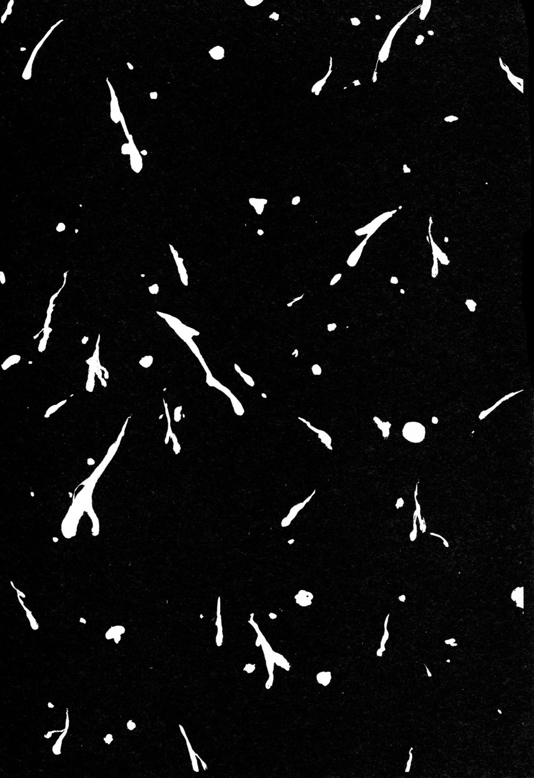 ANGEL 3 Completeban page 136 - full color mosaic censorship hentai manga - read online free