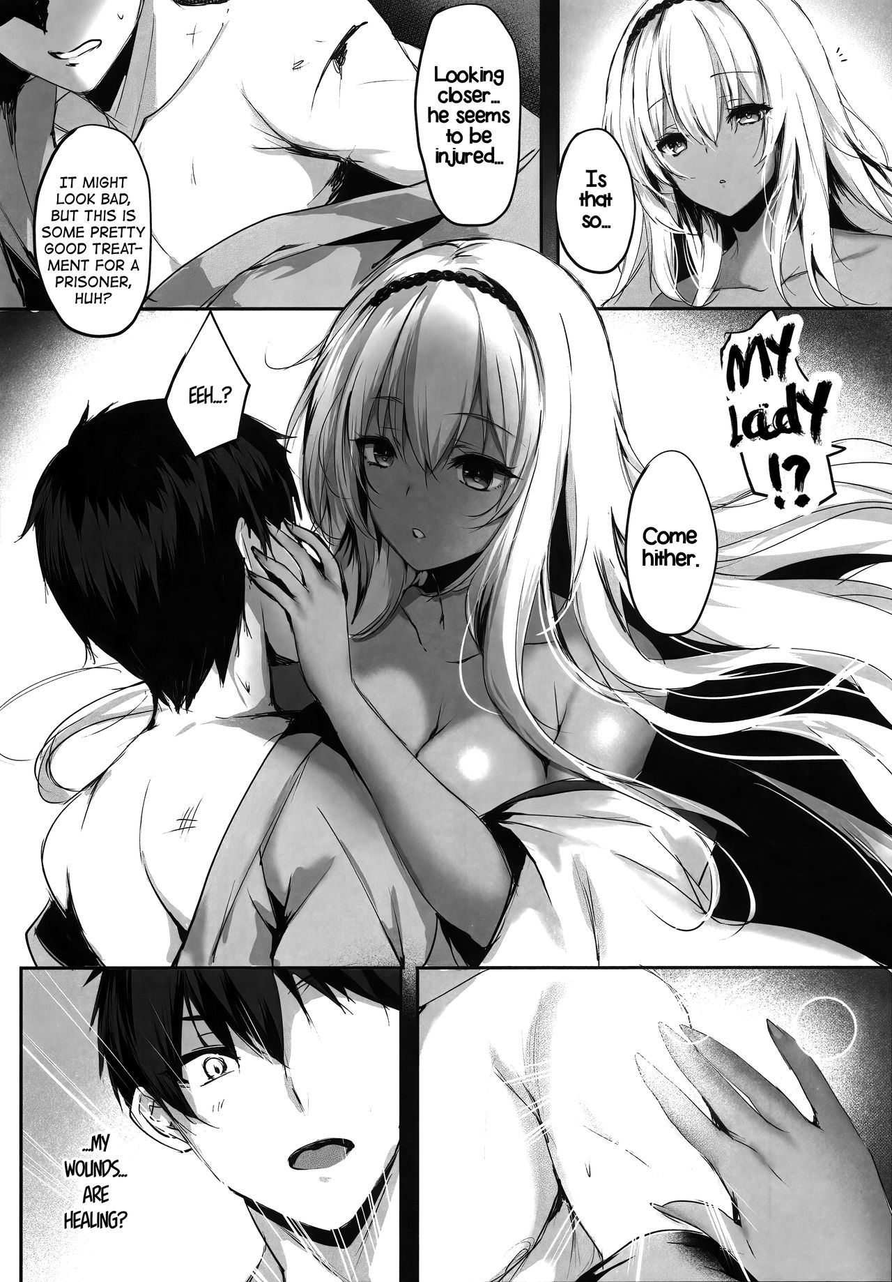 Preview page 8