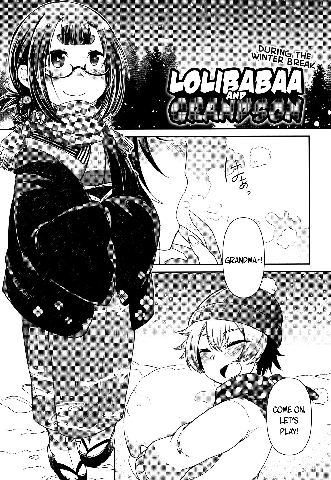 Youkai Koryouriya ni Youkoso - Welcome to apparition small restaurant page 172 full