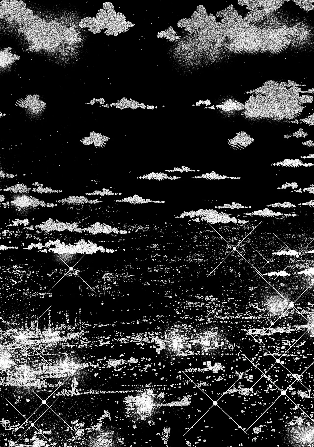 Page 3 of [Bitter (Kozakura, Aika)] NoT Ready (Hunter x Hunter)