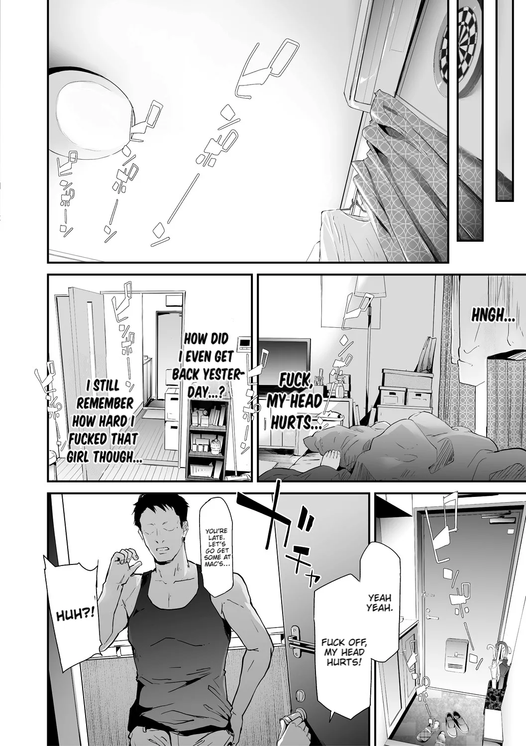 TS Revolution page 8 full