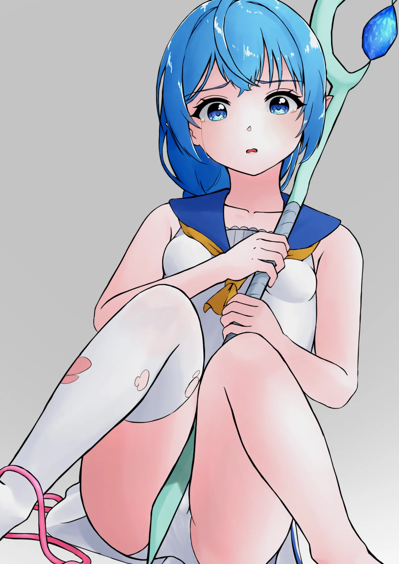 Nhentai Image