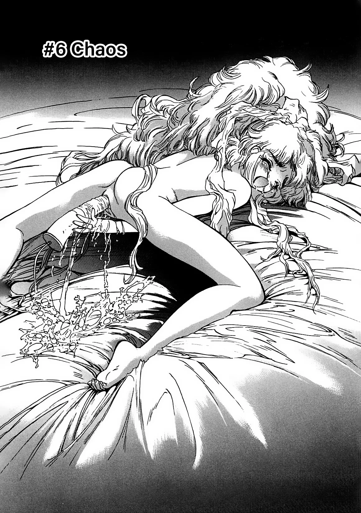 Crack Angel Chapters 1-10 page 87 full