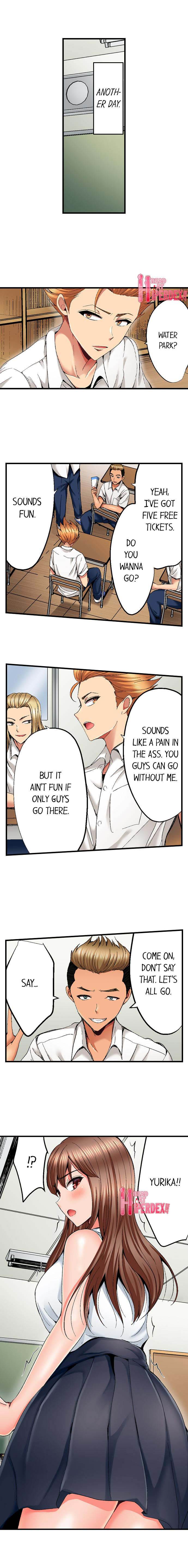 Nhentai Image