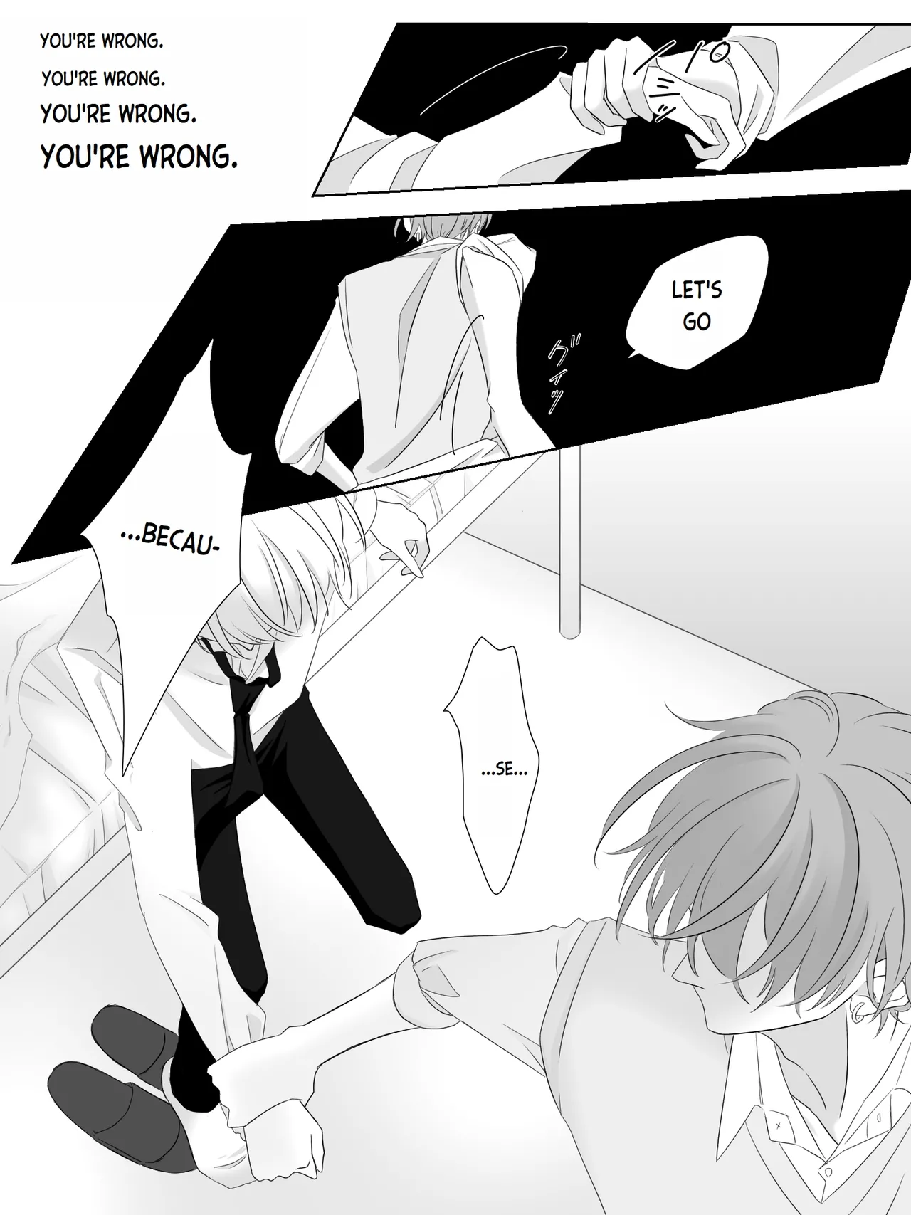 Nhentai Image