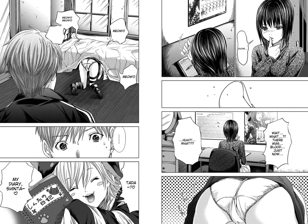 Nhentai Image