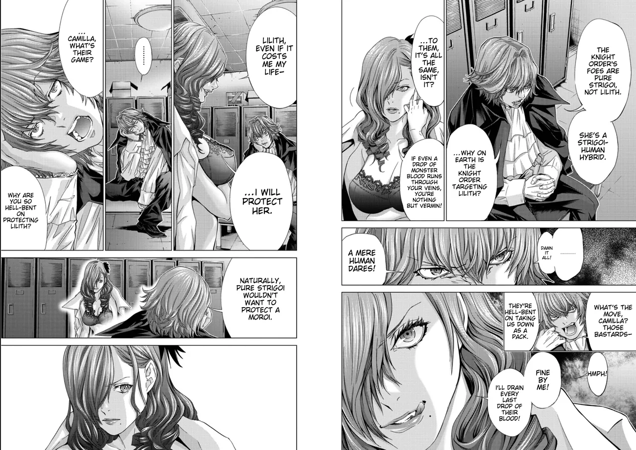 Nhentai Image