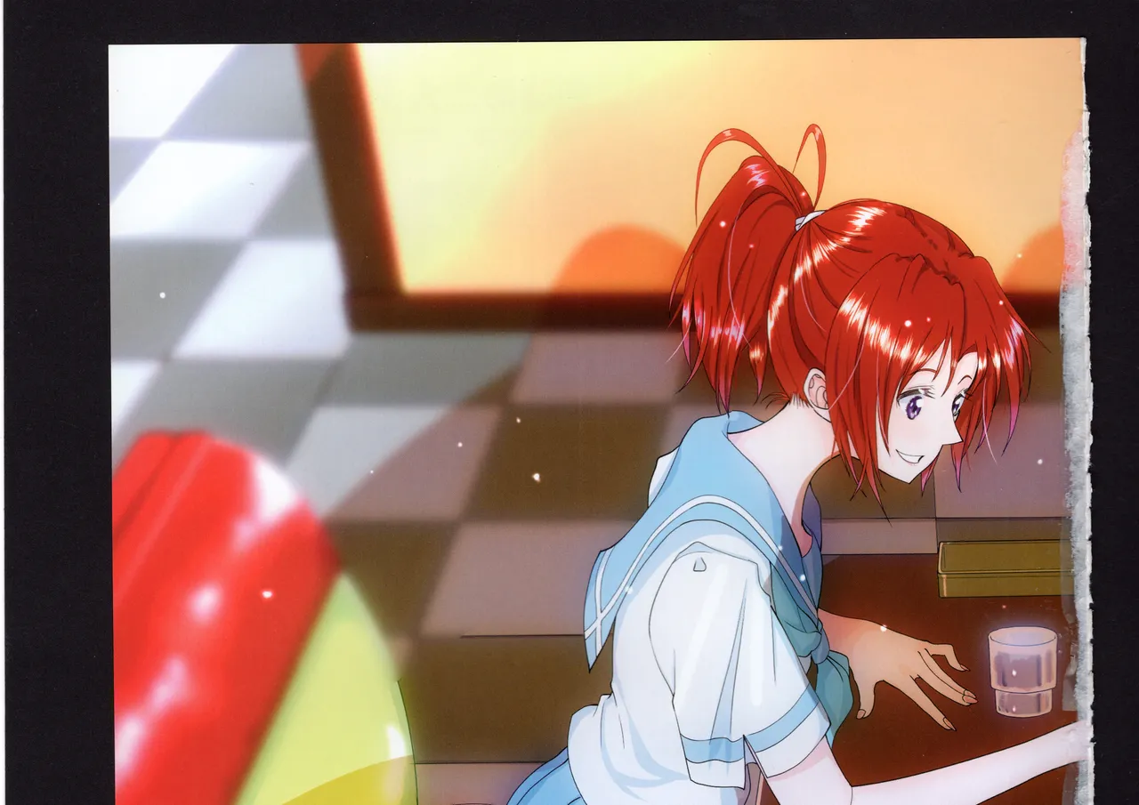 Nhentai Image