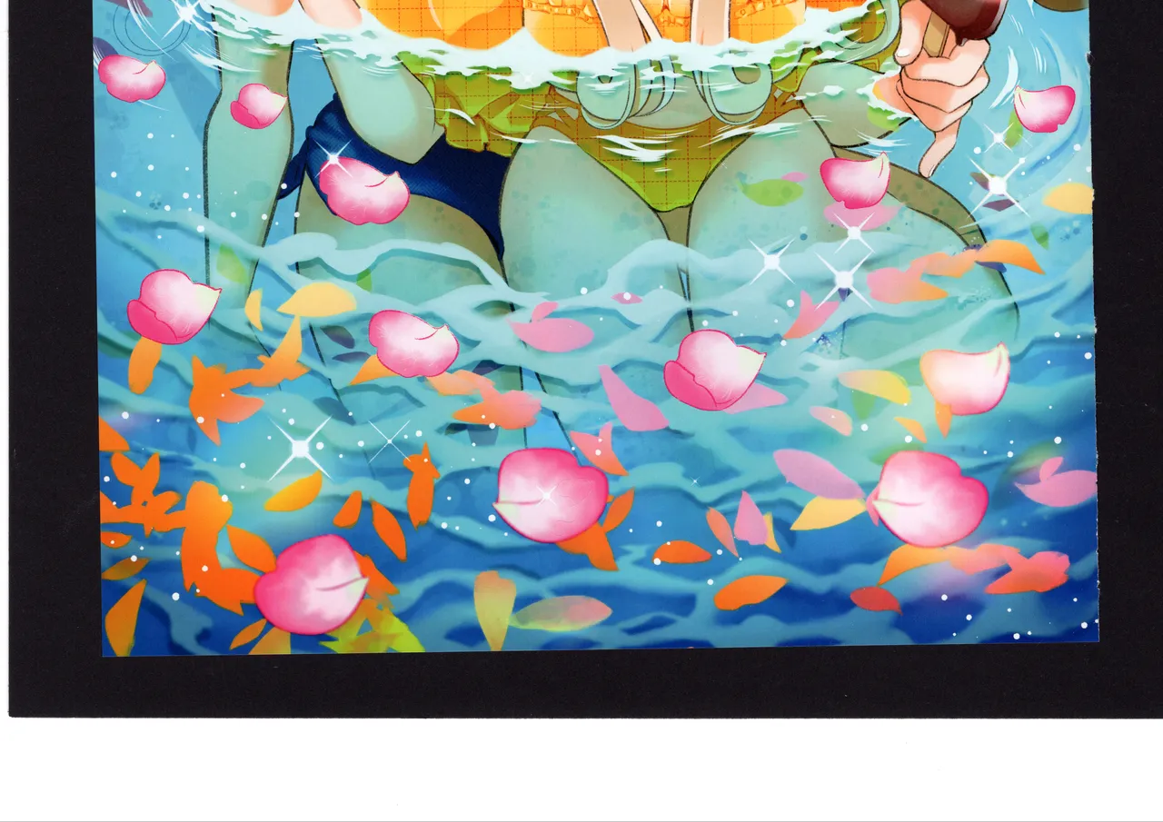 Nhentai Image