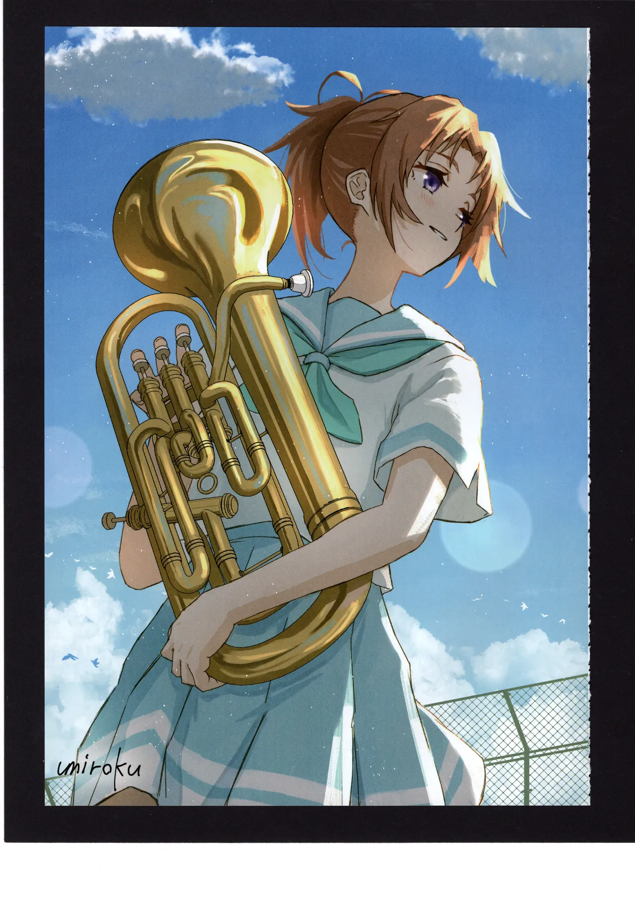 Nhentai Image