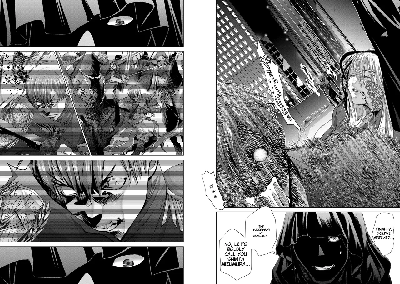 Nhentai Image