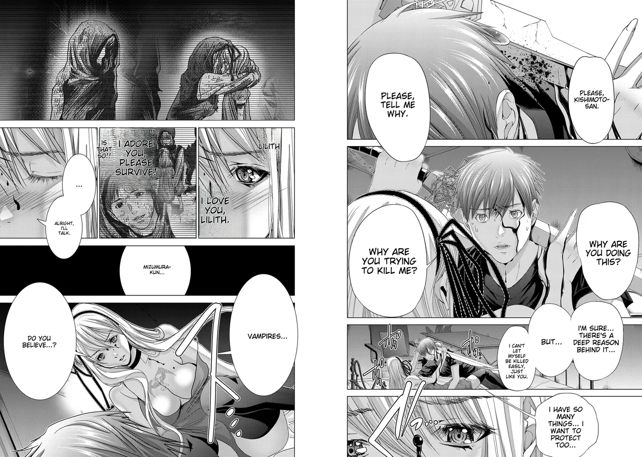 Nhentai Image