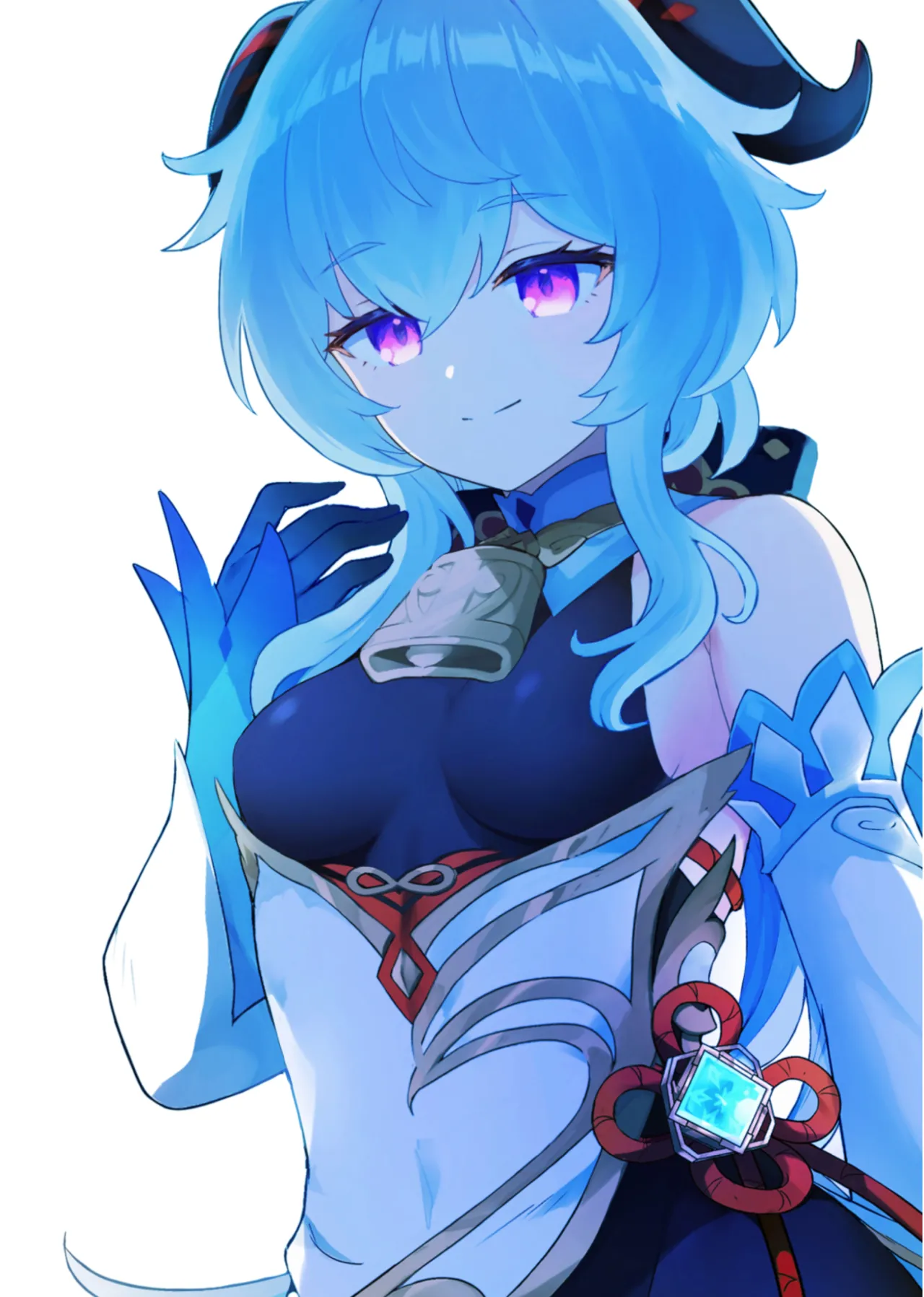 Nhentai Image