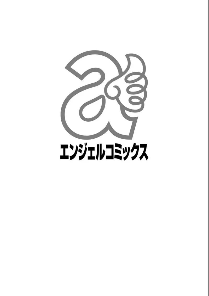 Nhentai Image