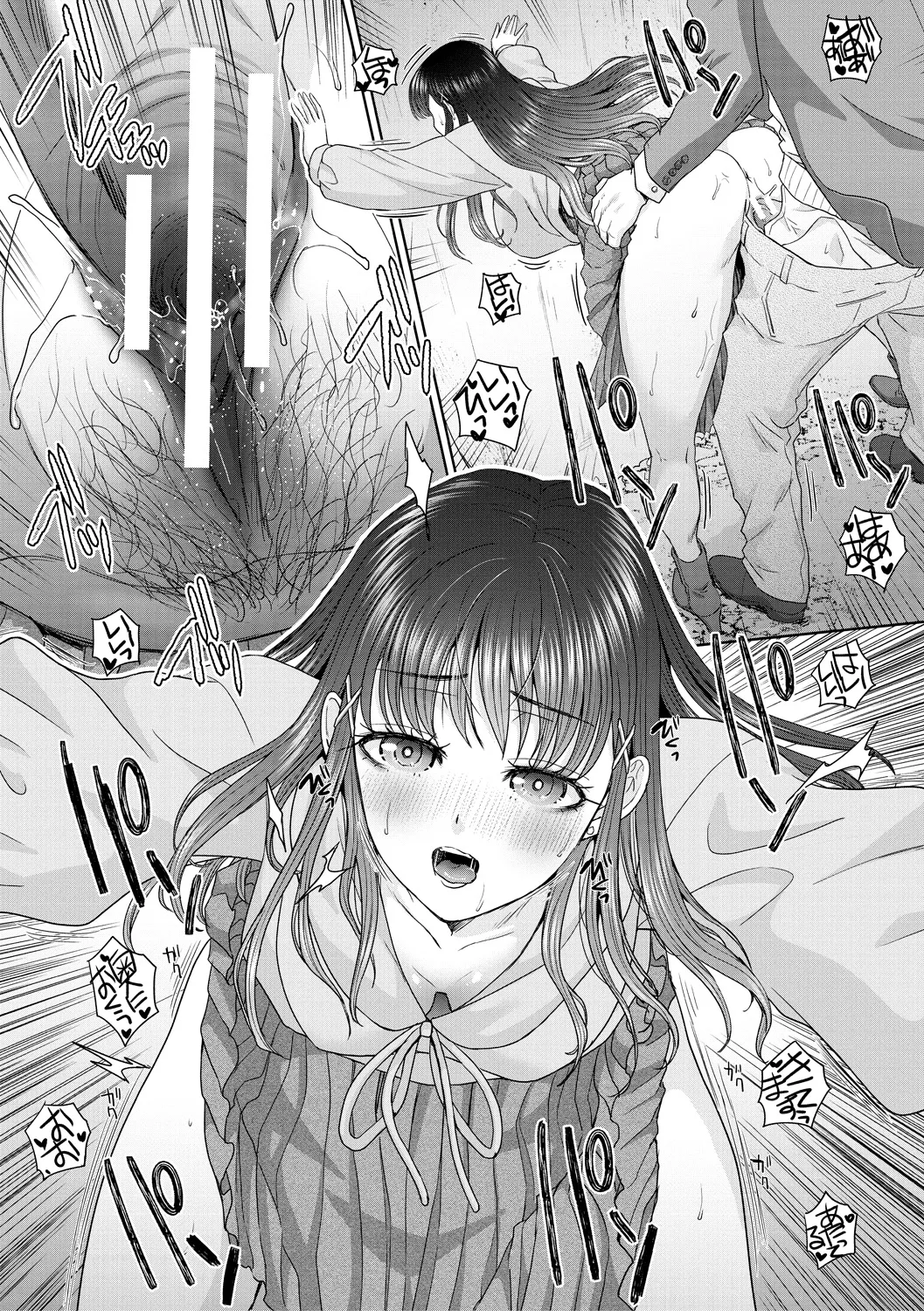 Nhentai Image