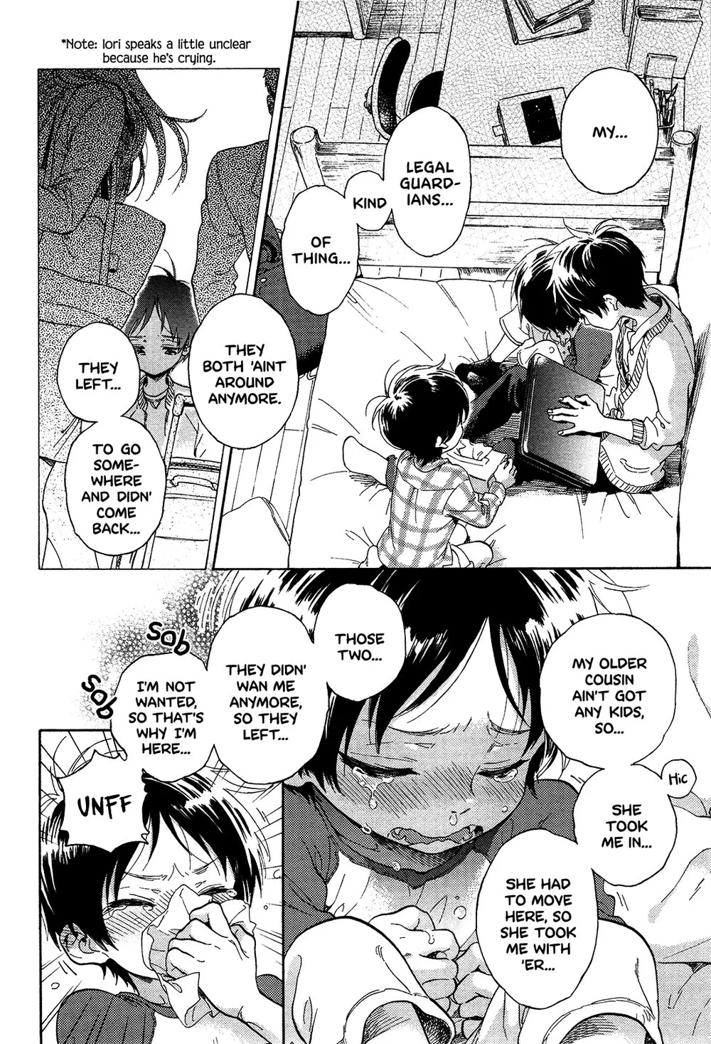 Nhentai Image